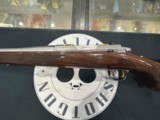 Browning X-Bolt White Gold Medallion – .243 Win – Stainless – Grade III/IV Walnut – Muzzle Brake - Image 5 of 6