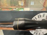 Browning BAR Safari – 7mm Rem Mag – BOSS System – Leupold VX-II 3-9x40 – Walnut - Image 10 of 11