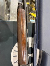 Beretta AL391 Urika Sporting 20 Gauge 30
