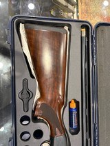 Beretta AL391 Urika Sporting 20 Gauge 30