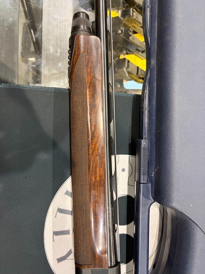 Beretta AL391 Urika Sporting 20 Gauge 30