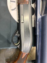 Beretta AL391 Urika Sporting 20 Gauge 30