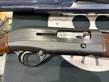Beretta AL391 Urika Sporting 20 Gauge 30