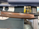 Beretta AL391 Urika Sporting 20 Gauge 30