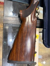 Beretta AL391 Urika Sporting 20 Gauge 30