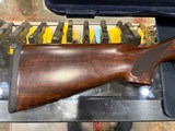 Beretta AL391 Urika Sporting 20 Gauge 30
