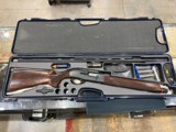 Beretta AL391 Urika Sporting 20 Gauge 30