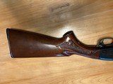 Remington 870 LW
410 - 7 of 12