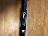 Remington 870 LW
410 - 9 of 12