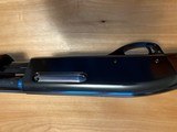 Remington 870 LW
410 - 6 of 12