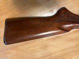 Remington 870 LW
410 - 11 of 12