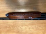 Remington 870 LW
410 - 4 of 12