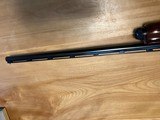 Remington 870 LW
410 - 5 of 12