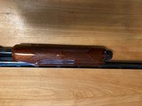 Remington 870 LW
410 - 10 of 12