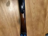Remington 870 LW
410 - 8 of 12