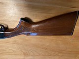 Remington 870 LW
410 - 3 of 12