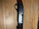 Remington 870 LW
410 - 2 of 12