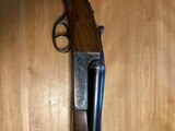 Ralph Grant 8ga sxs - 4 of 11