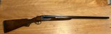 Ralph Grant 8ga sxs - 1 of 11