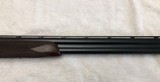 Pre Owned CSMC A10 American Sporting Shotgun 12GA SN#: A10 000592 - 4 of 15