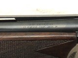 Pre Owned CSMC A10 American Sporting Shotgun 12GA SN#: A10 000592 - 13 of 15