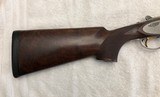 Pre Owned CSMC A10 American Sporting Shotgun 12GA SN#: A10 000592 - 2 of 15