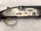 Pre Owned CSMC A10 American Sporting Shotgun 12GA SN#: A10 000592 - 9 of 15