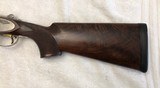 Pre Owned CSMC A10 American Sporting Shotgun 12GA SN#: A10 000592 - 6 of 15