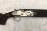 Pre Owned CSMC A10 American Sporting Shotgun 12GA SN#: A10 000592 - 3 of 15