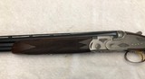 Pre Owned CSMC A10 American Sporting Shotgun 12GA SN#: A10 000592 - 7 of 15