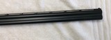 Pre Owned CSMC A10 American Sporting Shotgun 12GA SN#: A10 000592 - 5 of 15