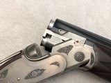 Pre Owned CSMC A10 American Sporting Shotgun 12GA SN#: A10 000592 - 11 of 15