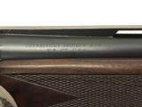 Pre Owned CSMC A10 American Sporting Shotgun 12GA SN#: A10 000592 - 14 of 15