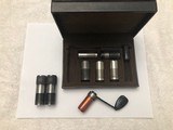 Pre Owned CSMC A10 American Sporting Shotgun 12GA SN#: A10 000592 - 15 of 15