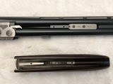 Pre Owned CSMC A10 American Sporting Shotgun 12GA SN#: A10 000592 - 12 of 15