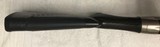 Benelli SuperSport - 12 of 15