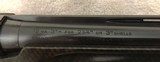 Benelli SuperSport - 3 of 15