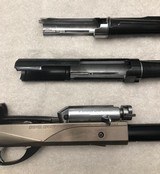 Benelli SuperSport - 11 of 15