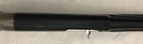 Benelli SuperSport - 13 of 15