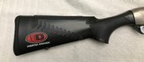 Benelli SuperSport - 4 of 15