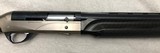 Benelli SuperSport - 5 of 15