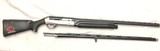 Benelli SuperSport - 1 of 15