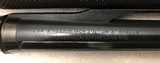 Benelli SuperSport - 2 of 15