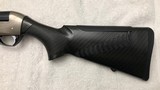 Benelli SuperSport - 7 of 15
