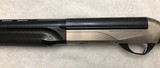 Benelli SuperSport - 8 of 15