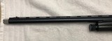 Benelli SuperSport - 9 of 15
