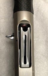 Benelli SuperSport - 10 of 15