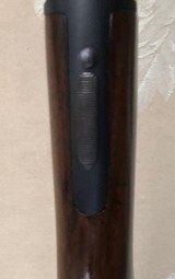 Marlin Model 38
w/Threaded Barrel - 11 of 12