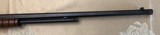 Marlin Model 38
w/Threaded Barrel - 4 of 12