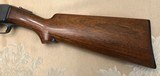 Marlin Model 38
w/Threaded Barrel - 5 of 12